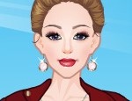 Play Free Spring Style Diva Fashion