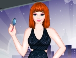 Play Free Spy Girl