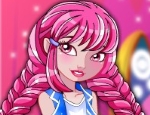 Play Free Star Darlings – Libby Dressup