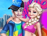 Play Free Street Dance Fashion