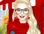 Play Free Stylish Scarves