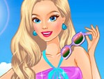 Play Free Summer Cutie