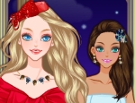 Play Free Summer Night Prom