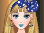 Play Free Teen Alice Back To School