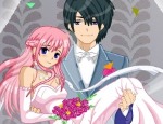 Play Free The Perfect Wedding