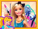 Play Free The Secret Life Of Dolls