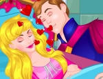 Play Free The Wedding Of Sleeping Princess