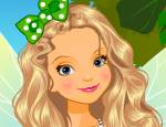 Play Free Tinkerbell Today