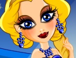 Play Free Transylvania Princess