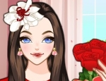 Play Free Valentine Rose