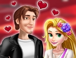 Play Free Valentines Day Cinema