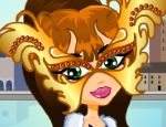 Play Free Venice Carnival