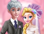 Play Free Vintage Wedding