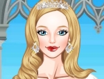 Play Free White Prom Dresses